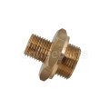 Linea PB steam valve inlet fitting