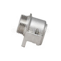Strada Spheric Pivot Mount