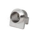 Strada Spheric Pivot Mount