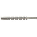 PB steam valve shaft