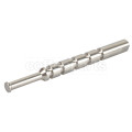 PB steam valve shaft