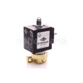 3-way solenoid valve 90' 220V