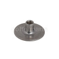 GS3-Ring for Pump Motor