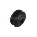 GS3-Grommit for Pump Motor