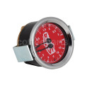 Linea PB pressure gauge
