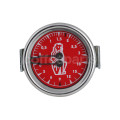 Linea PB pressure gauge