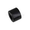 PVC foot support GB5