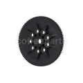 GS3 Wheel