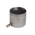 Safety Valve Protection Cup