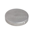 Safety Valve Protection Cover