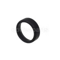 Steam Wand Bushing