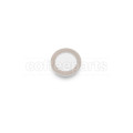 GB5/FB80 washer diam. 13