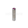 Gigleur in Ruby for Cover 0.6mm