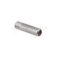Gigleur in Ruby for Cover 0.6mm