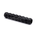 Strada Steam wand protection