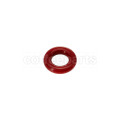 Silicon oring 102