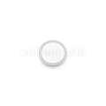 Teflon Gasket 12x9-8x1