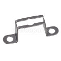 Bracket for L276/E5002 thermostat