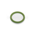 O-ring 113 2. 62x13, 1 VITON 85SH GB5
