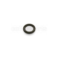 O-ring, steam valve shaft GB5