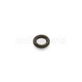 GS3 Tiny O-Ring
