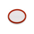 O-Ring MP - Paddle Valve body