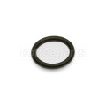 Oring 9, 25x1,78