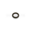 La Marzocco - Stainless Steel Spout O-Ring Original