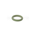 Oring 1, 78x7, 65 viton 75 SHA