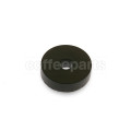 Seat Gasket GB5
