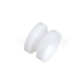 Steam Wand Sealing GB5