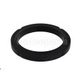 Group Head Gasket 72x55x9mm