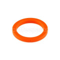 Group Gasket Silicon 71x55x8mm