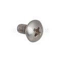Tspei M5x12mm A2 Screw