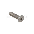 Screw M5x16mm