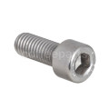 Bolt for Linea PB high legs 10X25mm