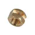 Drain Box Nut