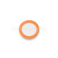 Copper Washer