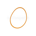 Fiber Gasket For Group Cover