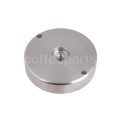Diffusor Nikel