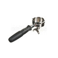 La Marzocco Stainless Steel Double Portafilter
