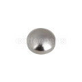 8mm blind ferrule