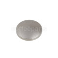 11mm Blind Ferrule 