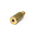 Complete Expansion Valve