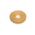 Brass Washer, steam valve knob