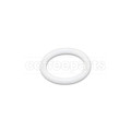 Gasket, Teflon for Hot Water