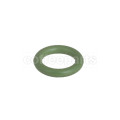 Swivel Wand Viton O-ring