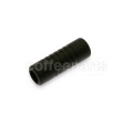 Rubber Steam tube cover