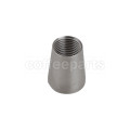 La Marzocco S/S Steam Wand Tip (1.5mm)