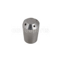 La Marzocco S/S Steam Wand Tip (1.5mm)